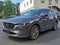 2023 Mazda Mazda CX-5 2.5 Turbo Signature AWD