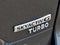 2023 Mazda Mazda CX-5 2.5 Turbo Signature AWD