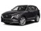 2023 Mazda Mazda CX-5 2.5 Turbo Signature AWD