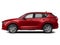 2022 Mazda Mazda CX-5 2.5 Turbo Signature AWD