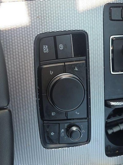 2025 Mazda Mazda CX-70 PHEV Premium Package AWD