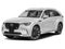 2024 Mazda Mazda CX-90 3.3 Turbo S AWD