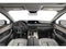 2024 Mazda Mazda CX-90 3.3 Turbo S AWD