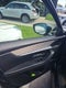 2024 Mazda Mazda CX-90 3.3 Turbo Preferred AWD