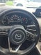 2024 Mazda Mazda CX-90 3.3 Turbo Preferred AWD