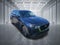 2024 Mazda Mazda CX-90 3.3 Turbo Preferred AWD