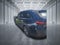 2024 Mazda Mazda CX-90 3.3 Turbo Preferred AWD