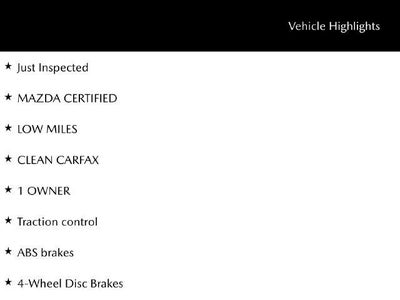 2024 Mazda Mazda CX-90 3.3 Turbo Preferred AWD