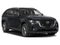 2024 Mazda Mazda CX-90 3.3 Turbo Preferred AWD