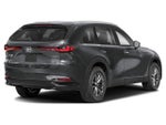 2026 Mazda Mazda CX-90 3.3 Turbo Preferred