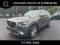 2024 Mazda Mazda CX-90 3.3 Turbo Preferred AWD