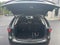 2024 Mazda Mazda CX-90 3.3 Turbo Preferred AWD