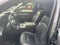 2024 Mazda Mazda CX-90 3.3 Turbo Preferred AWD
