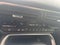 2024 Mazda Mazda CX-90 3.3 Turbo Preferred AWD