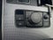 2024 Mazda Mazda CX-90 3.3 Turbo Preferred AWD