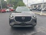 2024 Mazda Mazda CX-90 3.3 Turbo Preferred AWD