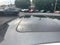 2024 Mazda Mazda CX-90 3.3 Turbo Preferred AWD