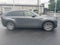 2024 Mazda Mazda CX-90 3.3 Turbo Preferred AWD