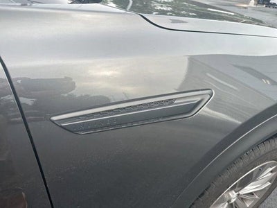 2024 Mazda Mazda CX-90 3.3 Turbo Preferred AWD