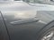 2024 Mazda Mazda CX-90 3.3 Turbo Preferred AWD