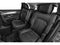 2024 Mazda Mazda CX-90 3.3 Turbo Preferred AWD