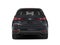 2024 Mazda Mazda CX-90 3.3 Turbo Preferred AWD