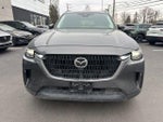 2024 Mazda Mazda CX-90 3.3 Turbo Preferred AWD