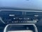 2024 Mazda Mazda CX-90 3.3 Turbo Preferred AWD