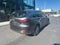 2024 Mazda Mazda CX-90 3.3 Turbo Preferred AWD