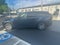 2024 Mazda Mazda CX-90 3.3 Turbo Preferred Plus AWD