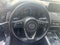 2024 Mazda Mazda CX-90 3.3 Turbo Preferred Plus AWD