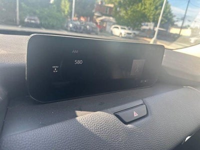 2024 Mazda Mazda CX-90 3.3 Turbo Preferred Plus AWD