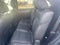 2024 Mazda Mazda CX-90 3.3 Turbo Preferred Plus AWD