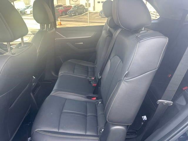 2024 Mazda Mazda CX-90 3.3 Turbo Preferred Plus AWD