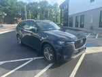 2024 Mazda Mazda CX-90 3.3 Turbo Preferred Plus AWD