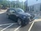 2024 Mazda Mazda CX-90 3.3 Turbo Preferred Plus AWD