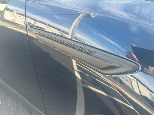 2024 Mazda Mazda CX-90 3.3 Turbo Preferred Plus AWD
