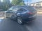2024 Mazda Mazda CX-90 3.3 Turbo Preferred Plus AWD