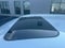 2024 Mazda Mazda CX-90 3.3 Turbo Preferred Plus AWD