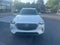 2024 Mazda Mazda CX-90 3.3 Turbo Preferred Plus AWD
