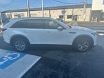 2024 Mazda Mazda CX-90 3.3 Turbo Preferred Plus AWD