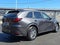 2024 Mazda Mazda CX-90 3.3 Turbo Preferred Plus AWD