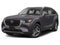 2024 Mazda Mazda CX-90 3.3 Turbo Preferred Plus AWD