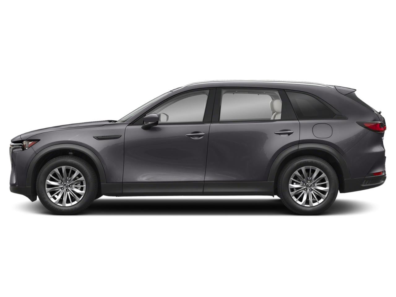 2024 Mazda Mazda CX-90 3.3 Turbo Preferred Plus AWD