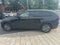 2024 Mazda Mazda CX-90 3.3 Turbo Preferred Plus AWD
