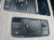 2024 Mazda Mazda CX-90 3.3 Turbo Preferred Plus AWD