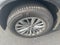 2024 Mazda Mazda CX-90 3.3 Turbo Preferred Plus AWD