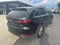 2024 Mazda Mazda CX-90 3.3 Turbo Preferred Plus AWD