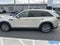 2024 Mazda Mazda CX-90 3.3 Turbo Preferred Plus AWD