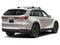 2026 Mazda Mazda CX-90 3.3 Turbo S Premium Sport